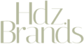 hdz brands