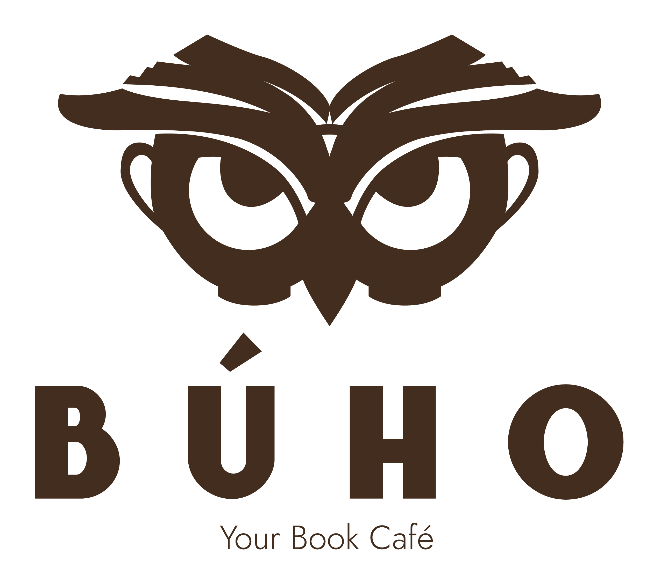 buho logo-02